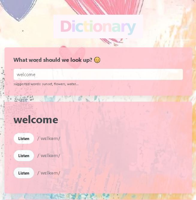 movie plot generator image